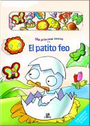 El patito feo
