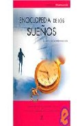 Enciclipedia de los sue�os
