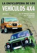 La enciclopedia de los veh�culos 4x4