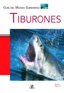 Tiburones