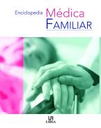 Enciclopedia m�dica familiar