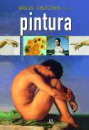 Breve historia de la pintura