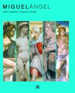 Miguel �ngel