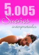 5.005 sue�os interpretados