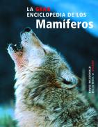 La Gran enciclopedia de los mam�feros
