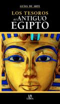 Los tesoros del antiguo Egipto
