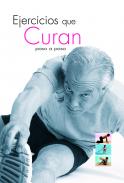 Ejercicios que curan