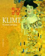 Gustav Klimt