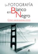 Fotograf�a en blanco y negro