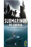 Submarinos de guerra