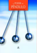 El poder del p�ndulo