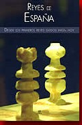 Reyes de Espa�a