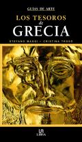 Los tesoros de Grecia