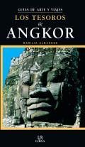 Los tesoros de Angkor