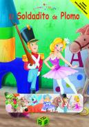 El soldadito de plomo