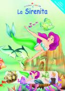 La Sirenita