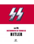 Las SS