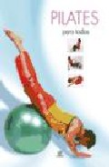 Pilates para todos