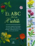 El ABC de las hierbas