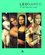 Leonardo