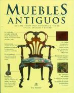 Muebles antiguos