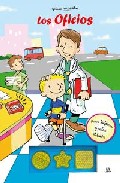 Los oficios