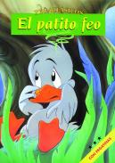 El patito feo