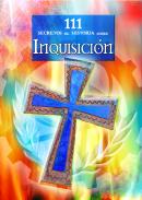 La Inquisici�n