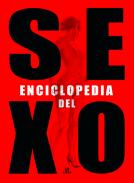 Enciclopedia del sexo