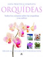 Orqu�deas