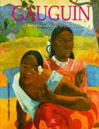 Gauguin