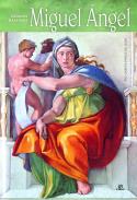Miguel Angel