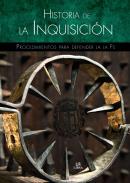Historia de la Inquisici�n