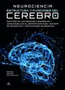 Estructura y funciones del cerebro