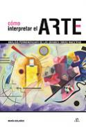C�mo interpretar el arte
