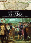Historia de Espa�a