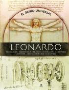 Leonardo