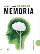 T�cnicas para mejorar la memoria
