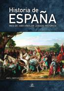 Historia de Espa�a