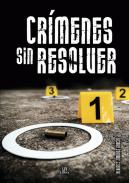 Cr�menes sin Resolver