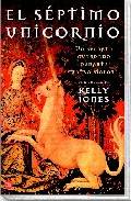 El s�ptimo unicornio
