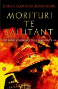 Morituri te salutant