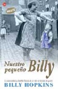 Nuestro peque�o Billy