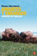Amantes y enemigos