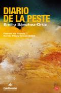 Diario de la peste