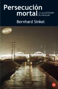 Persecucu�n mortal