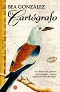 El cart�grafo