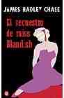 El secuestro de miss Blandish