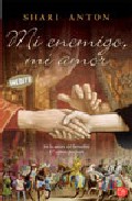 Mi enemiga, mi amor