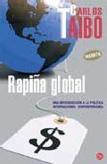 Rapi�a global